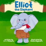 Christian children's book