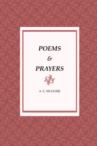 Christian adult non-fiction book