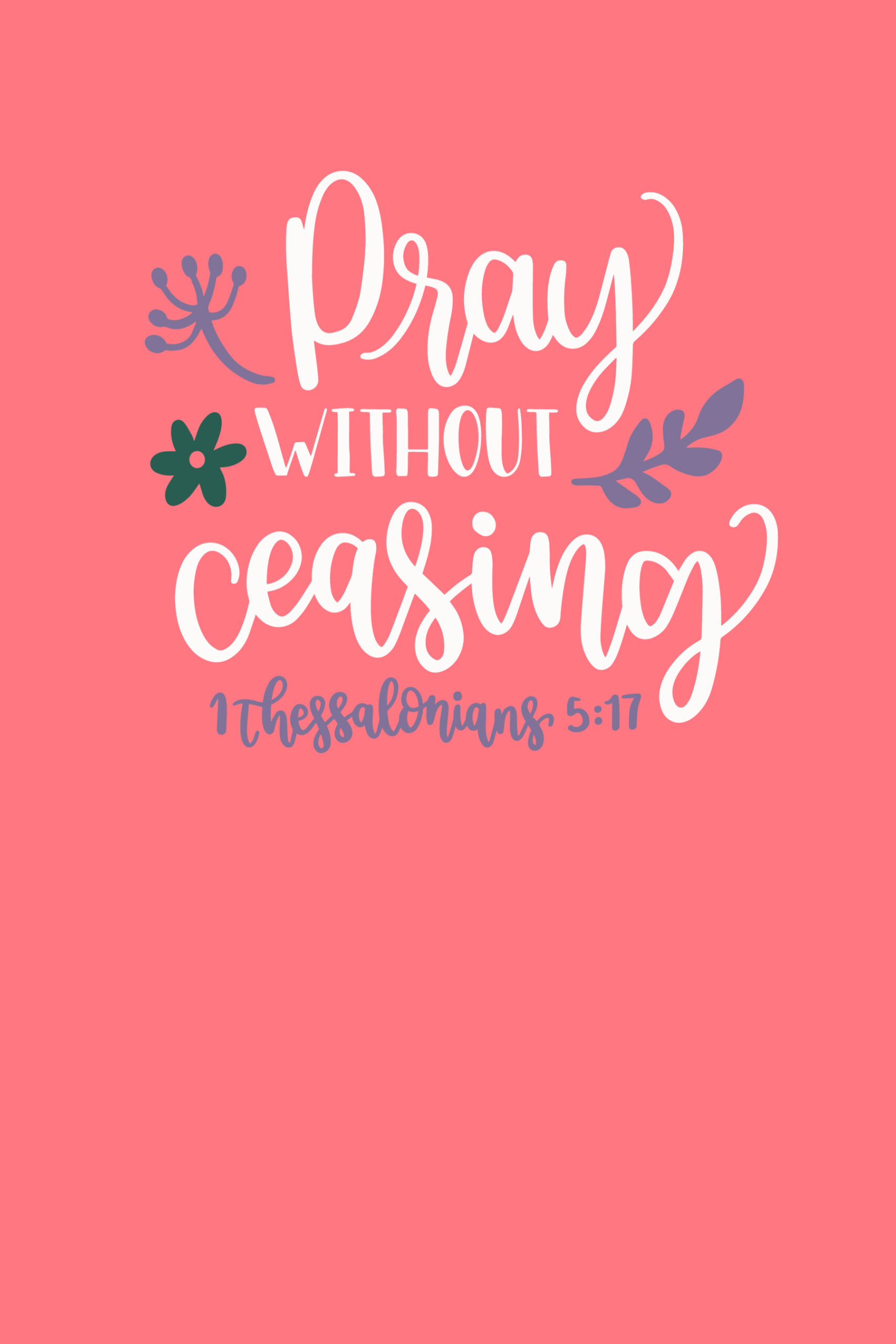 Christian Journal