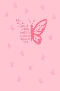 Untitled_Artwork 1