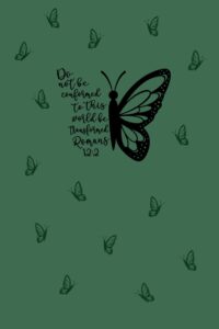 Untitled_Artwork 2