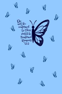 Untitled_Artwork