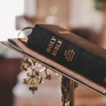 bible, church, wedding, christian, catholic, worship, pray, faith, holy, jesus, religion, catholicism, life, cross, book, gospel, bible, bible, bible, bible, bible, church, jesus