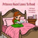 great kids bedtime story and kindergarten stories to read aloud