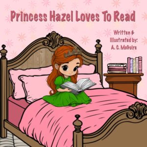 great kids bedtime story and kindergarten stories to read aloud
